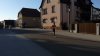Hauptlauf_2025